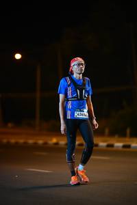 BIB: 
                            <button type="button" onclick="openModal(24035995)" class="btn btn-primary btn-sm float-right btn-popup" data-toggle="modal" data-target=".modal-high-quality">
                        <i class="fas fa-shopping-cart"></i> Add to Cart
                    </button>
                                            <button type="button" onclick="isThisMe(24035995, true)" class="btn btn-success btn-sm float-right btn-popup btn-isme hidden" data-toggle="tooltip" data-placement="bottom" title="นี่คือรูปของคุณใช่ไหม คลิกที่นี่เพื่อเอาเข้าอัลบั้ม">
                        <i class="fas fa-plus"></i> Add to album
                    </button>
                    <button type="button" onclick="isThisMe(24035995, false)" class="btn btn-warning btn-sm float-right btn-popup btn-isnotme hidden">
                        <i class="fas fa-ban"></i> Remove from album
                    </button>